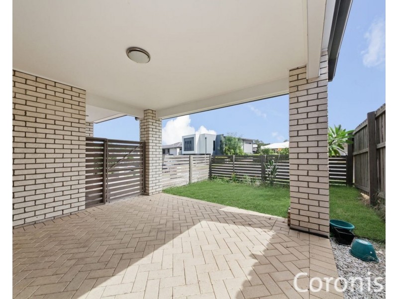 23 Ketter Place, Underwood QLD 4119