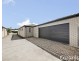 23 Ketter Place, Underwood QLD 4119