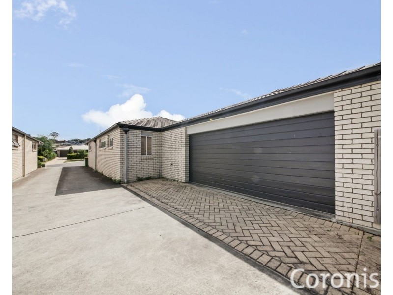 23 Ketter Place, Underwood QLD 4119