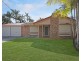 13 Lochore Court, Crestmead QLD 4132