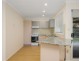 13 Lochore Court, Crestmead QLD 4132