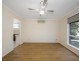 13 Lochore Court, Crestmead QLD 4132