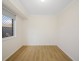 13 Lochore Court, Crestmead QLD 4132