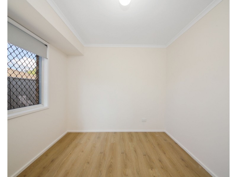 13 Lochore Court, Crestmead QLD 4132