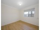13 Lochore Court, Crestmead QLD 4132
