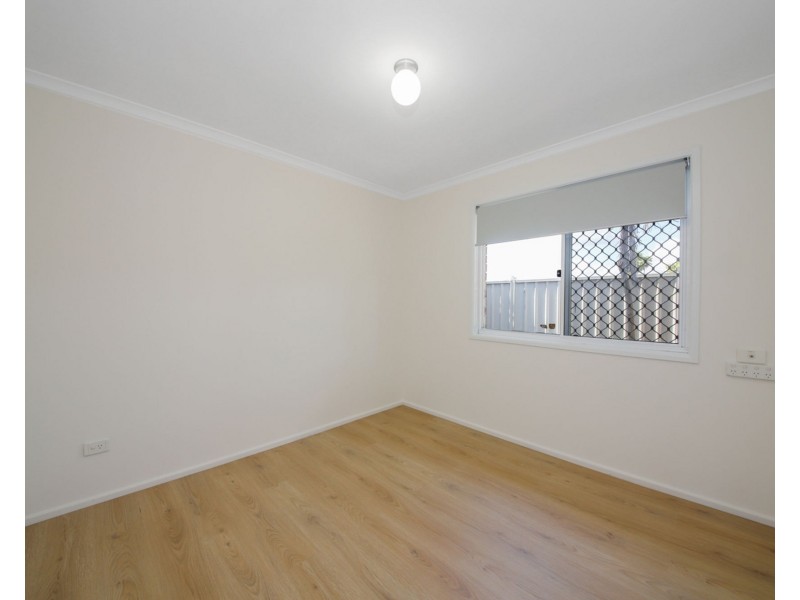 13 Lochore Court, Crestmead QLD 4132