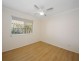 13 Lochore Court, Crestmead QLD 4132
