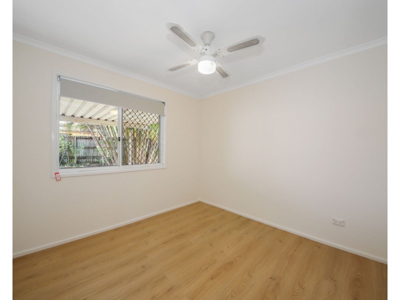 13 Lochore Court, Crestmead QLD 4132