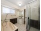 13 Lochore Court, Crestmead QLD 4132