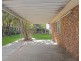 13 Lochore Court, Crestmead QLD 4132