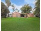 13 Lochore Court, Crestmead QLD 4132