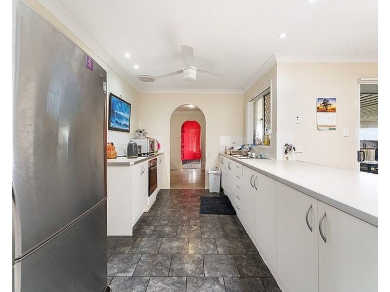 24 Rundell Street, Crestmead QLD 4132