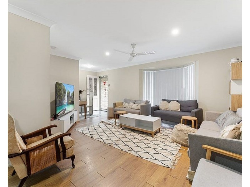 24 Rundell Street, Crestmead QLD 4132