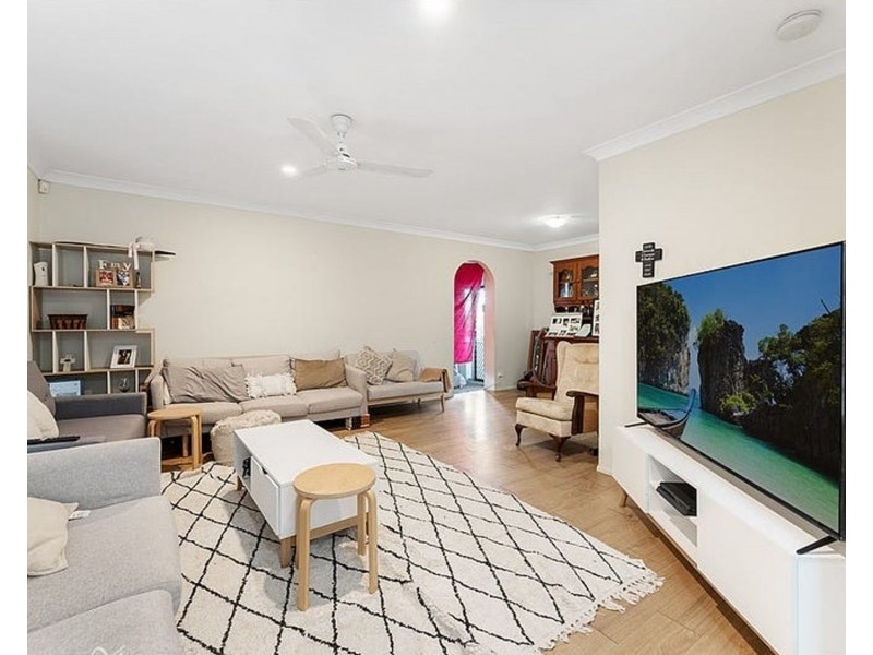 24 Rundell Street, Crestmead QLD 4132