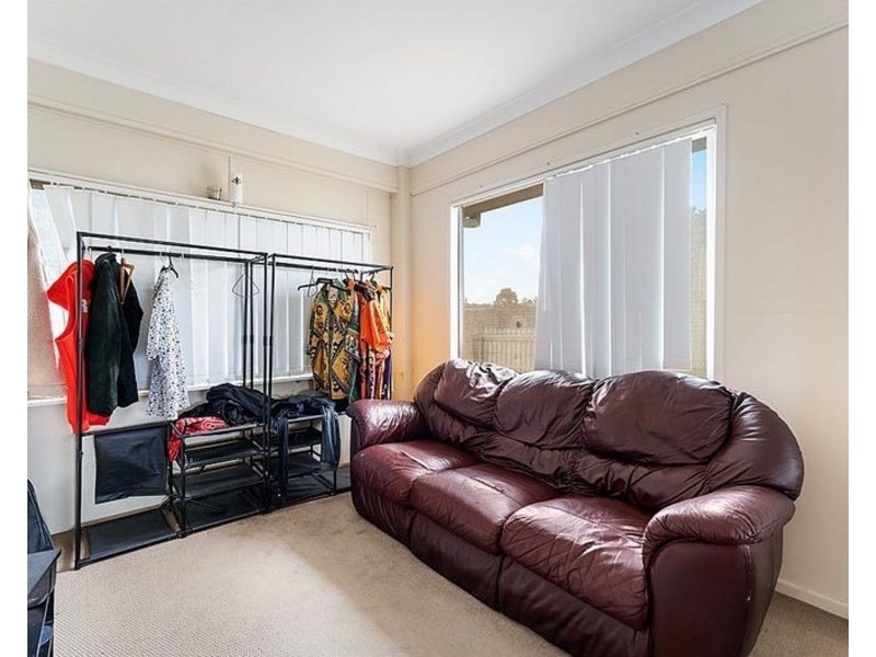 24 Rundell Street, Crestmead QLD 4132