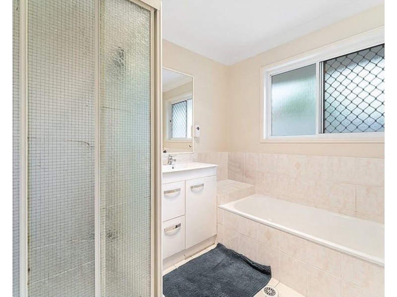 24 Rundell Street, Crestmead QLD 4132