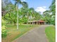19 Coolbart Court, Greenbank QLD 4124