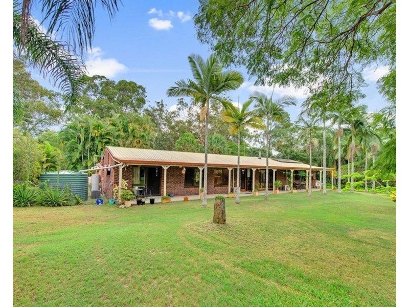 19 Coolbart Court, Greenbank QLD 4124