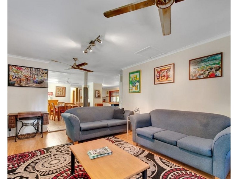 19 Coolbart Court, Greenbank QLD 4124