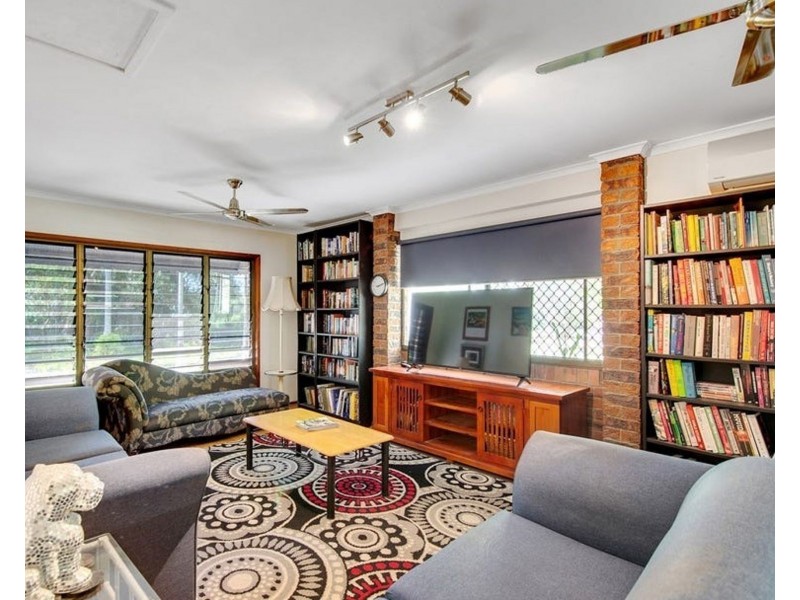 19 Coolbart Court, Greenbank QLD 4124