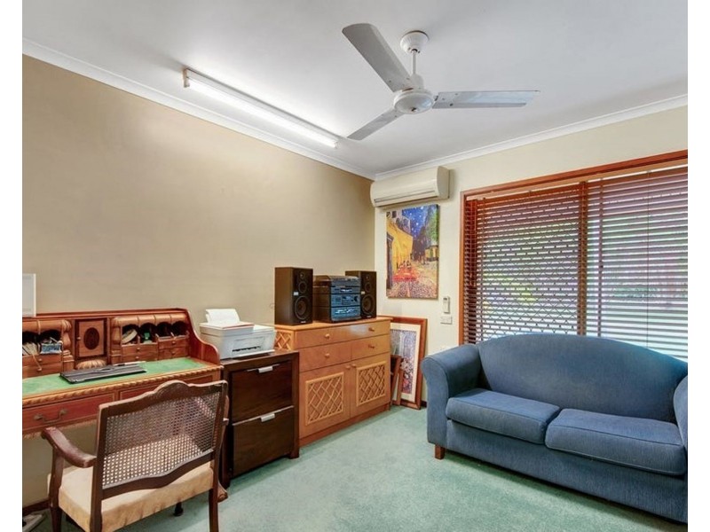 19 Coolbart Court, Greenbank QLD 4124