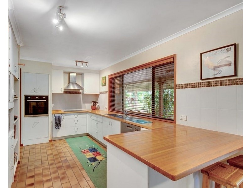 19 Coolbart Court, Greenbank QLD 4124