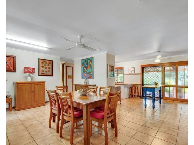19 Coolbart Court, Greenbank QLD 4124