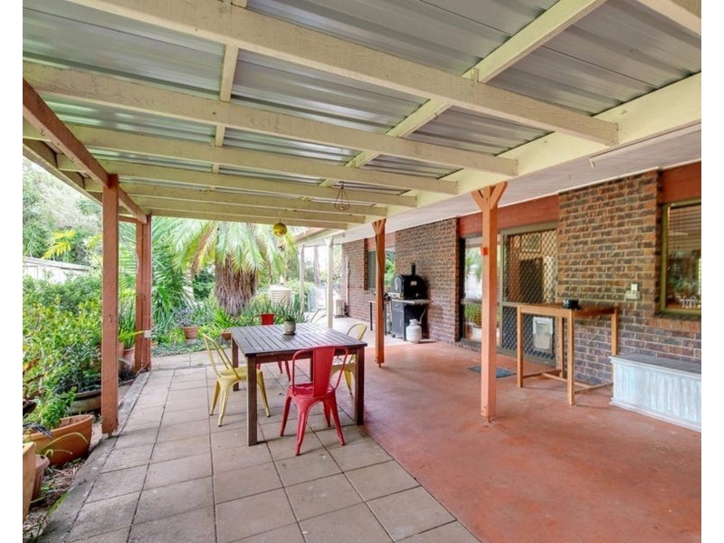 19 Coolbart Court, Greenbank QLD 4124