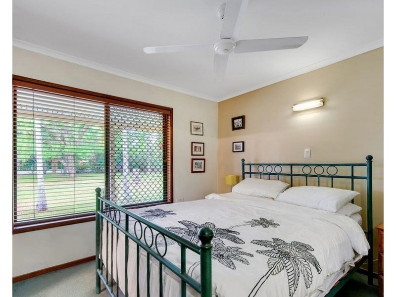19 Coolbart Court, Greenbank QLD 4124