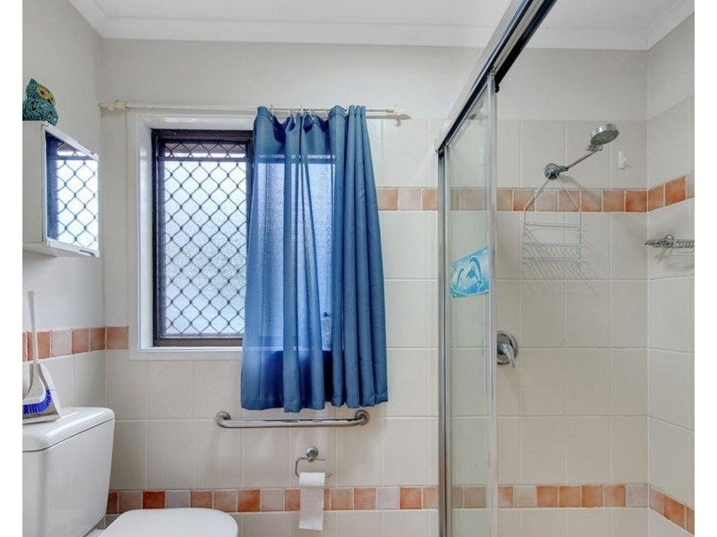 19 Coolbart Court, Greenbank QLD 4124