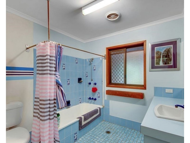 19 Coolbart Court, Greenbank QLD 4124