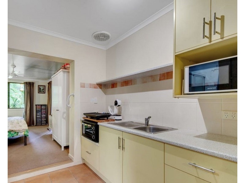 19 Coolbart Court, Greenbank QLD 4124