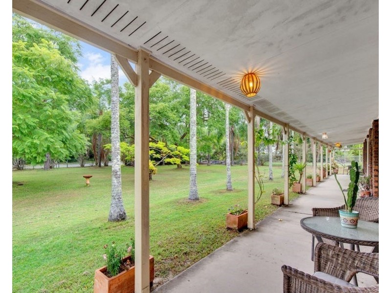 19 Coolbart Court, Greenbank QLD 4124