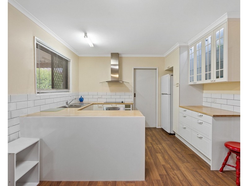 12 Darnell Street, Sunnybank Hills QLD 4109