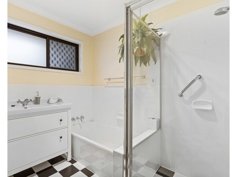 12 Darnell Street, Sunnybank Hills QLD 4109