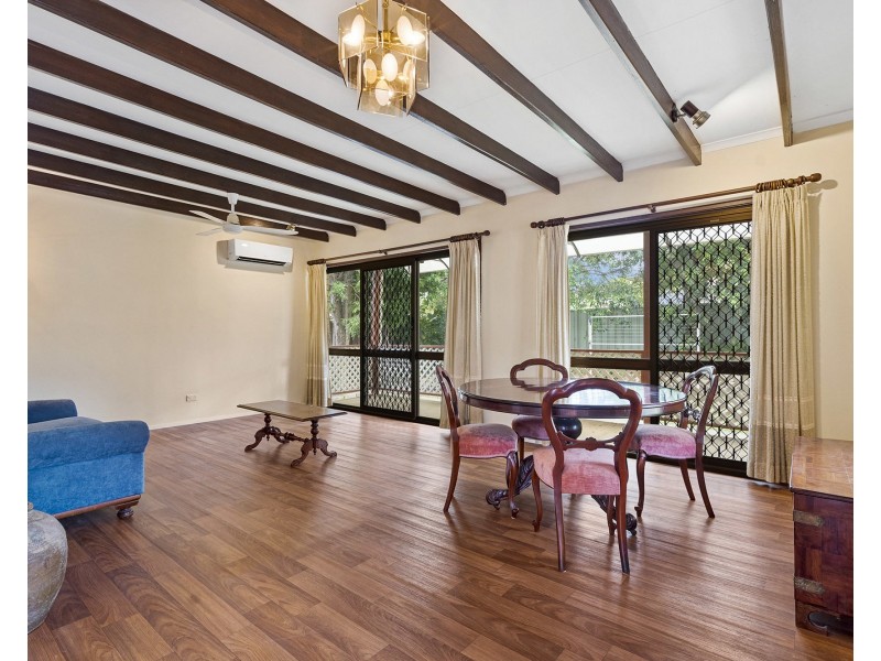 12 Darnell Street, Sunnybank Hills QLD 4109