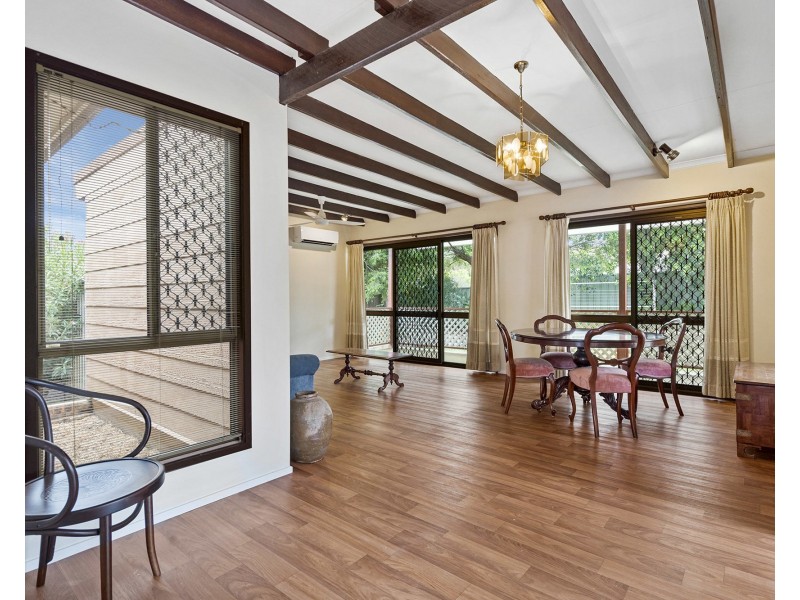 12 Darnell Street, Sunnybank Hills QLD 4109