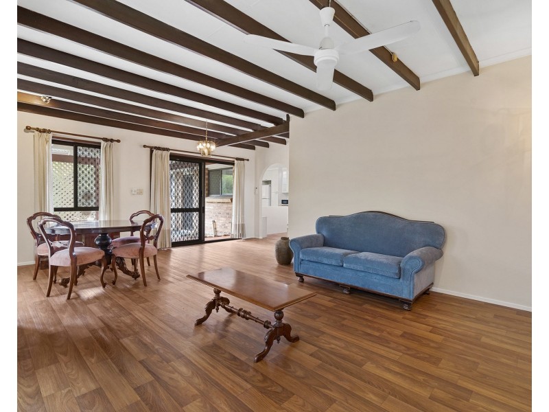 12 Darnell Street, Sunnybank Hills QLD 4109