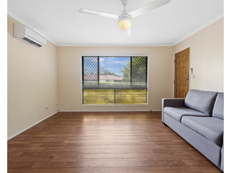 12 Darnell Street, Sunnybank Hills QLD 4109