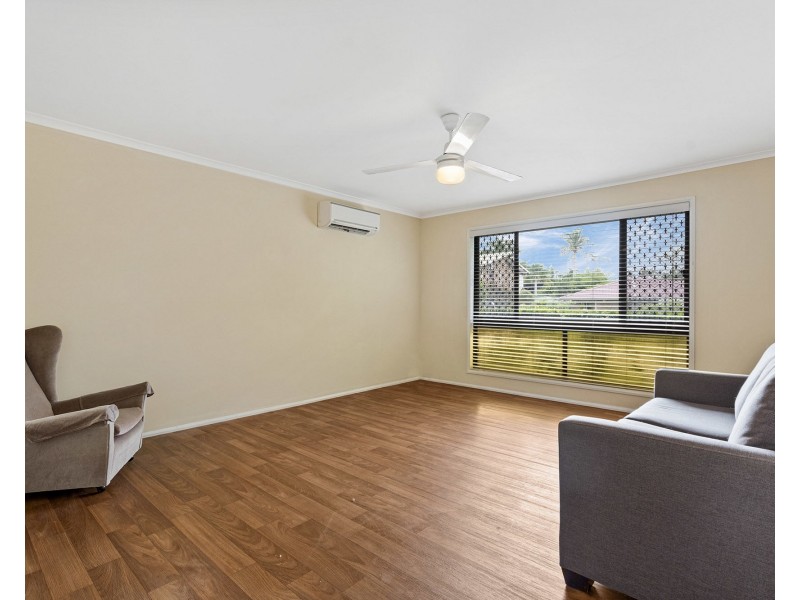 12 Darnell Street, Sunnybank Hills QLD 4109