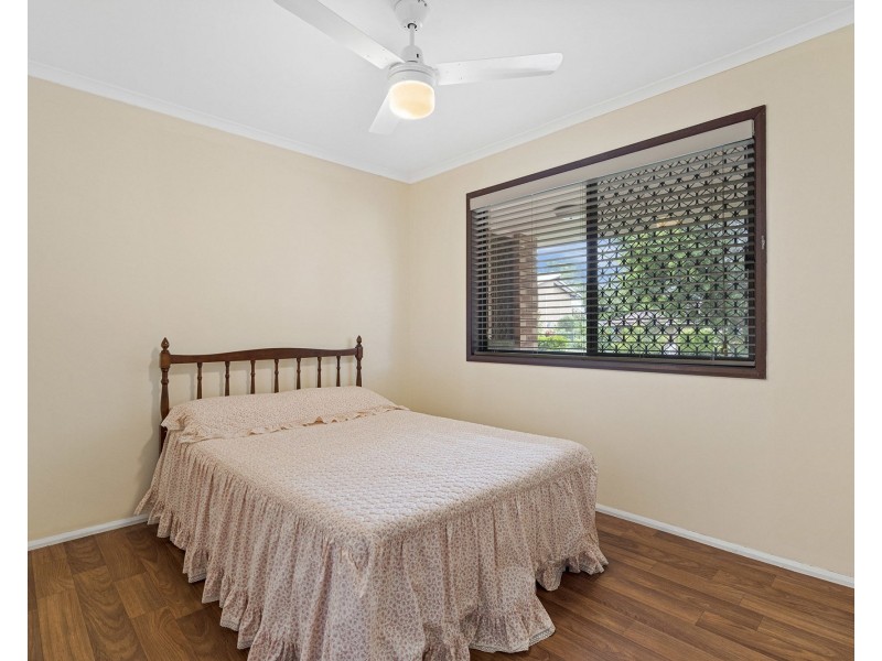 12 Darnell Street, Sunnybank Hills QLD 4109