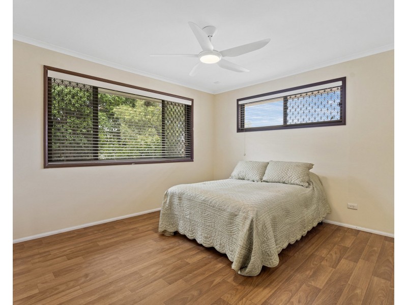12 Darnell Street, Sunnybank Hills QLD 4109