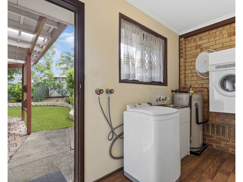 12 Darnell Street, Sunnybank Hills QLD 4109