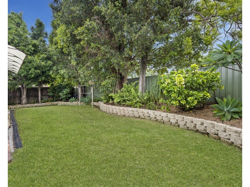 12 Darnell Street, Sunnybank Hills QLD 4109