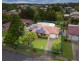 12 Darnell Street, Sunnybank Hills QLD 4109