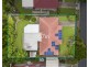 12 Darnell Street, Sunnybank Hills QLD 4109