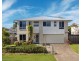 43 Myra Street, Kingston QLD 4114