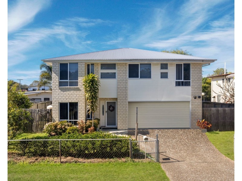 43 Myra Street, Kingston QLD 4114