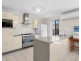 43 Myra Street, Kingston QLD 4114