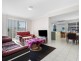 43 Myra Street, Kingston QLD 4114